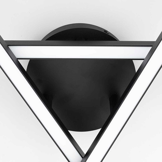 Потолочная люстра Citilux CL203131 Фото № 8