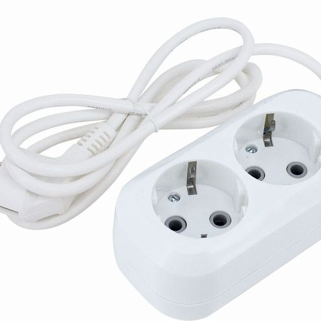 Удлинитель LEEK LE070200-0049 Фото № 1