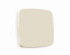 Лицевая панель выключателя AMBRELLA VOLT OP3210