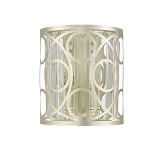 Настенный светильник Vele Luce Riccio VL3164W02 1