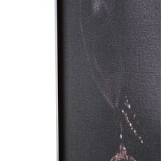 Картина Lumina Deco FP African Gold 80-120 3