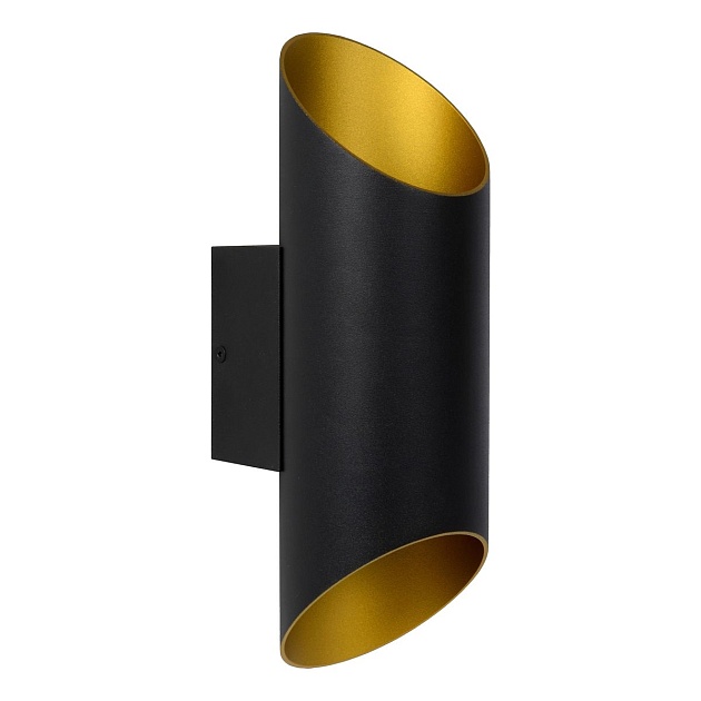 Настенный светильник Lucide Quirijn 09233/01/30 Фото № 1