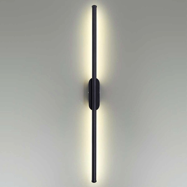 Бра Lumion Brielle 5609/13WL изображение 2 Бра Lumion Brielle 5609/13WL Фото № 2