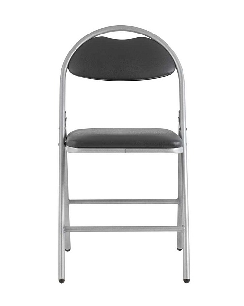 Складной стул Stool Group Hagen md-hagen-grey-met Фото № 6