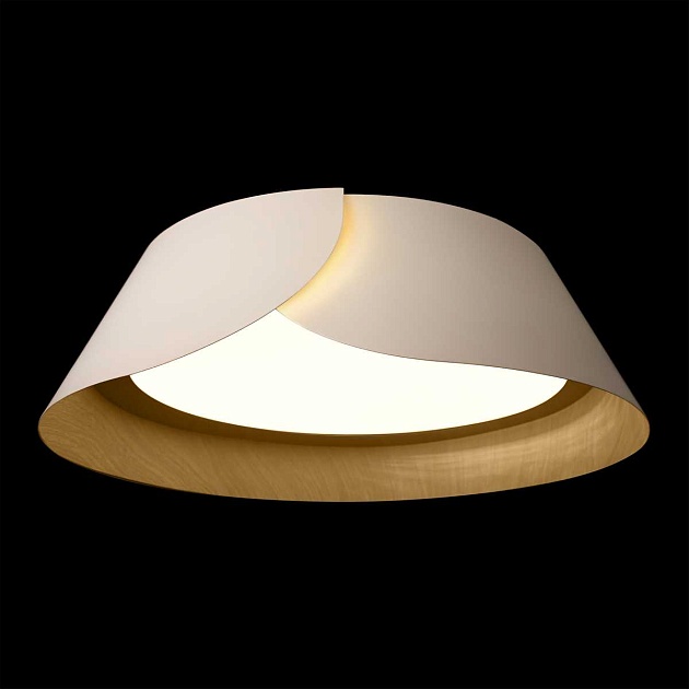 Потолочный светильник LOFT IT Lane 10370 White изображение 2 Потолочный светильник LOFT IT Lane 10370 White Фото № 2