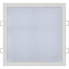 Подвесная люстра Imperium Loft Matisse 149659-26 2