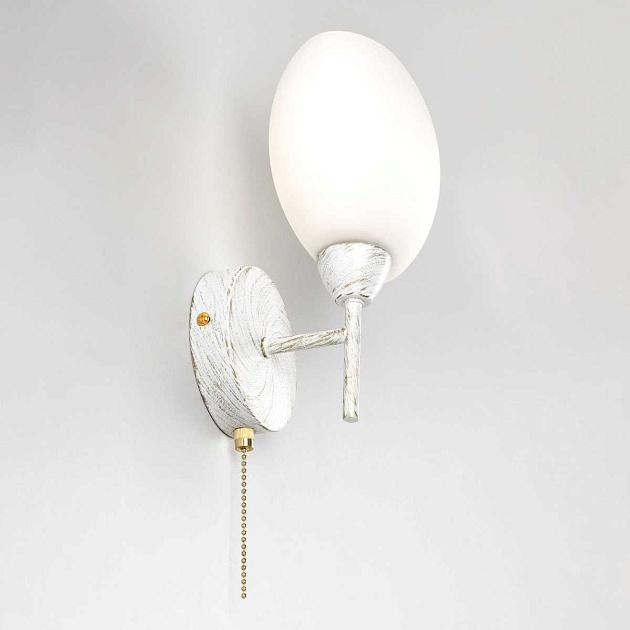 Бра Citilux Флорида CL148310 Фото № 10