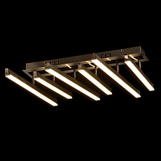 Люстра De City Драйв 377014206 3