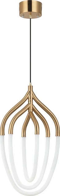 Подвесной светильник Zortes ARGO ZRS.57785.03 изображение 5 Подвесной светильник Zortes ARGO ZRS.57785.03 Фото № 5