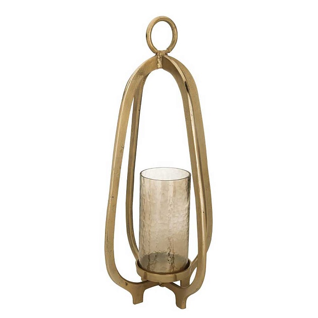 Подсвечник Eglo IBUSUKI 422115 изображение 1 Подсвечник Eglo IBUSUKI 422115 Фото № 1