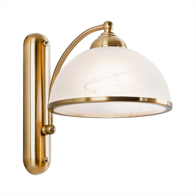 Бра Citilux Лугано CL403313 изображение 1 Бра Citilux Лугано CL403313 Фото № 1