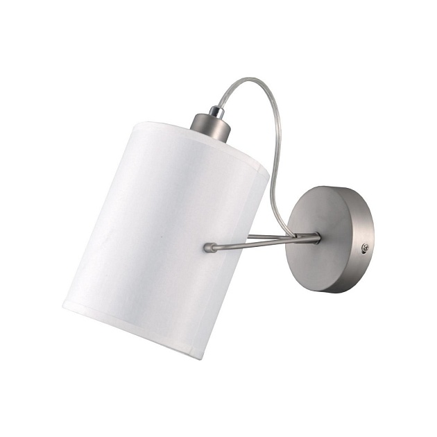 Бра MyFar Sara MR1620-1W изображение 1 Бра MyFar Sara MR1620-1W Фото № 1