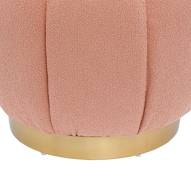 Пуф Bergenson Bjorn Swend BB000041 изображение 2 Пуф Bergenson Bjorn Swend BB000041 Фото № 2