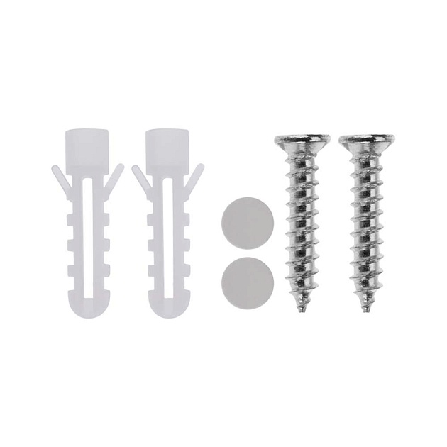 Блок питания REXANT 200-050-3 изображение 2 Блок питания REXANT 200-050-3 Фото № 2