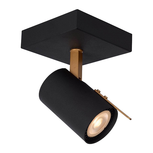 Спот Lucide Grony 17998/05/30 Фото № 2