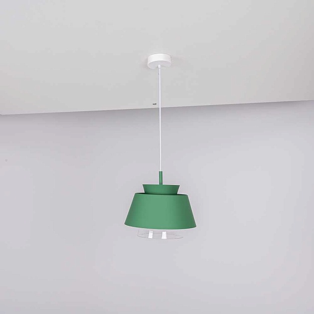 Подвесной светильник Imperium Loft Sota 178039-26 изображение 11 Подвесной светильник Imperium Loft Sota 178039-26 Фото № 11