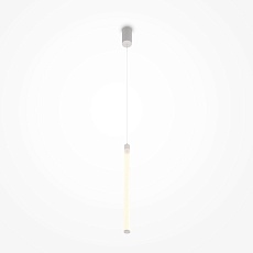 Подвесной светильник Maytoni Ray P022PL-L20W3K 5