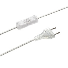 Настольная лампа Lumion Moderni Nikki 8250/1T 2