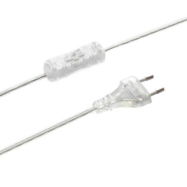 Настольная лампа Lumion Moderni Nikki 8250/1T изображение 3 Настольная лампа Lumion Moderni Nikki 8250/1T Фото № 3