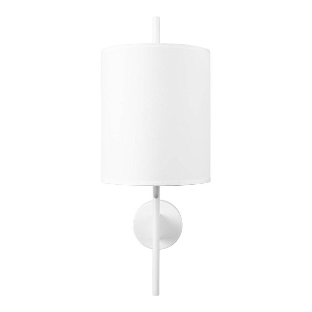 Бра Loft IT Ritz 10253W/A White изображение 5 Бра Loft IT Ritz 10253W/A White Фото № 5