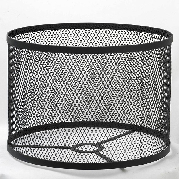 Настольная лампа Lussole Loft Parker GRLSP-9886 Фото № 5