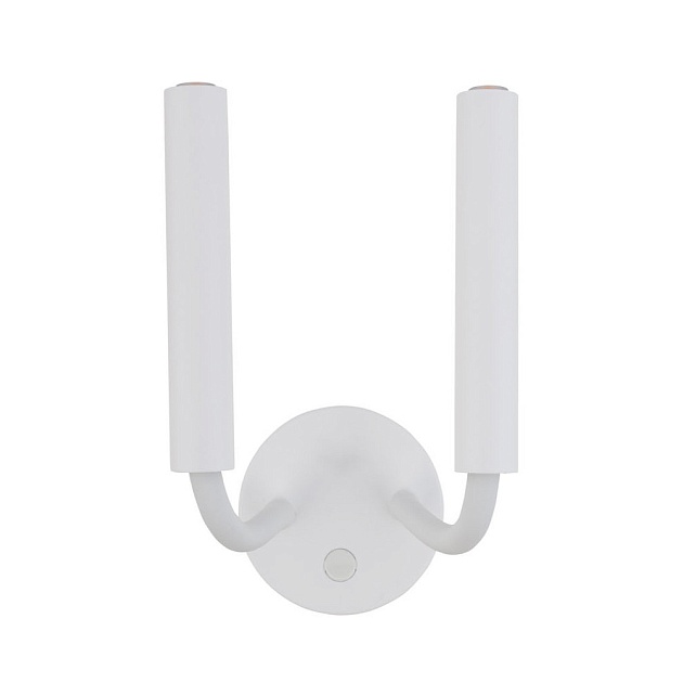 Бра Nowodvorski Stalactite 8354 изображение 1 Бра Nowodvorski Stalactite 8354 Фото № 1