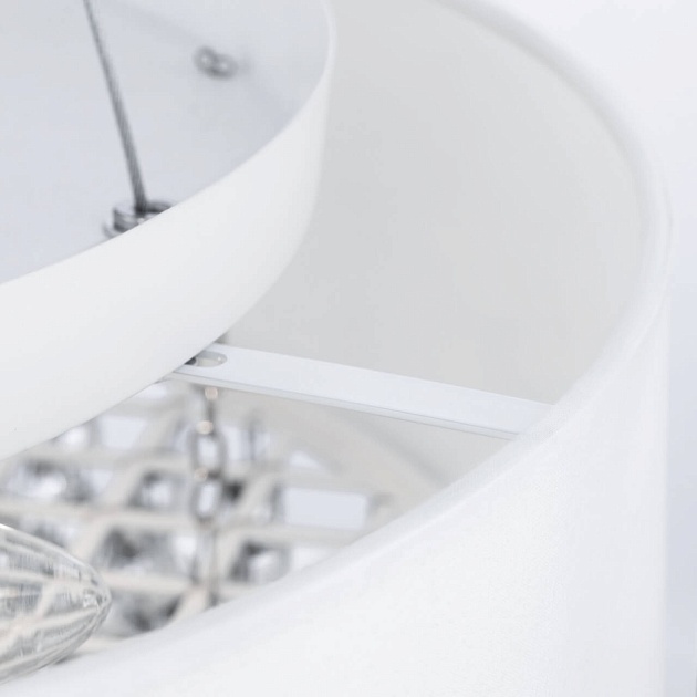 Подвесной светильник Maytoni Manfred MOD600PL-06W Фото № 2