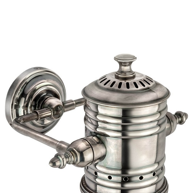 Настенный светильник Covali WL-58877 Фото № 3