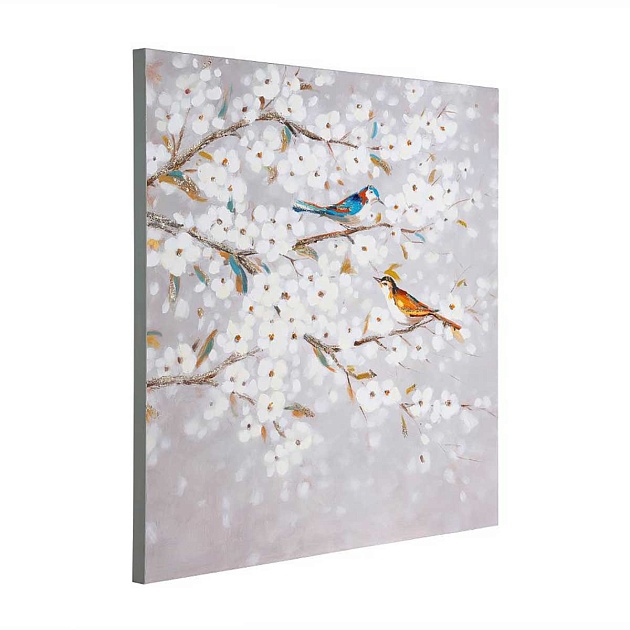 Картина Eglo ALAMINOS 423123 Фото № 1