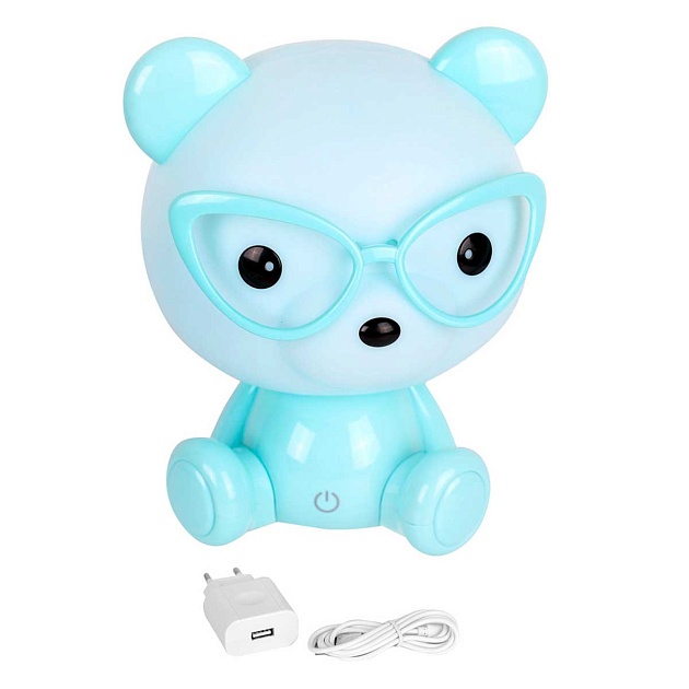 Ночник Camelion KD-890 C13 13890 изображение 3 Ночник Camelion KD-890 C13 13890 Фото № 3