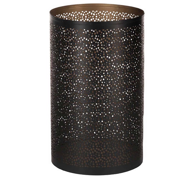 Подсвечник Eglo SUBIC 422111 Фото № 1