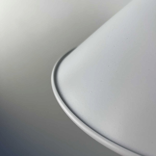 Бра Imperium Loft Braid 167735-26 изображение 4 Бра Imperium Loft Braid 167735-26 Фото № 4