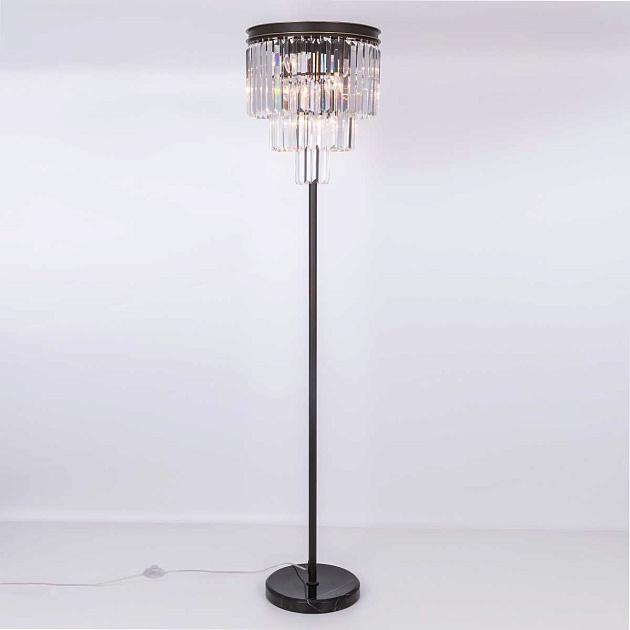 Торшер Citilux Мартин CL332991 изображение 6 Торшер Citilux Мартин CL332991 Фото № 6