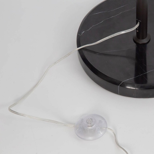 Торшер Citilux Мартин CL332991 изображение 8 Торшер Citilux Мартин CL332991 Фото № 8