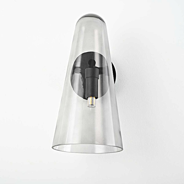 Бра Imperium Loft Domi 161515-22 Фото № 7