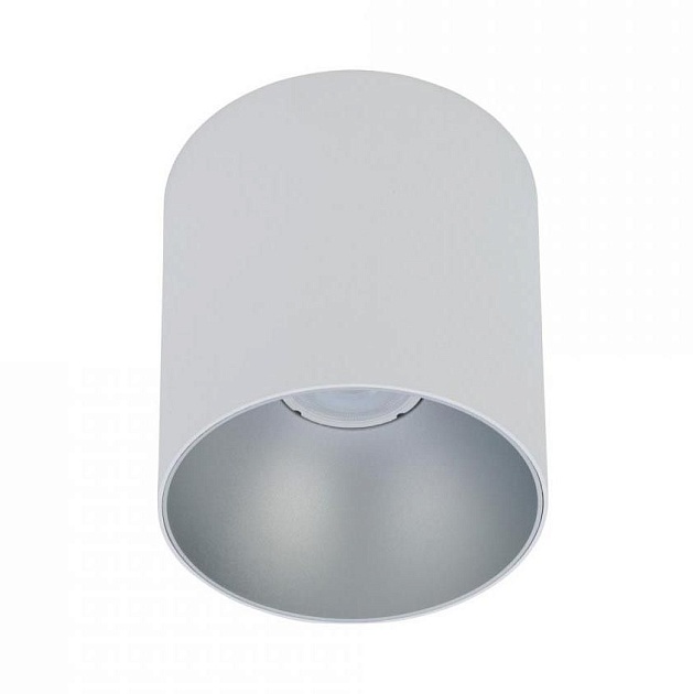 Потолочный светильник Nowodvorski Point Tone 8220 Фото № 1