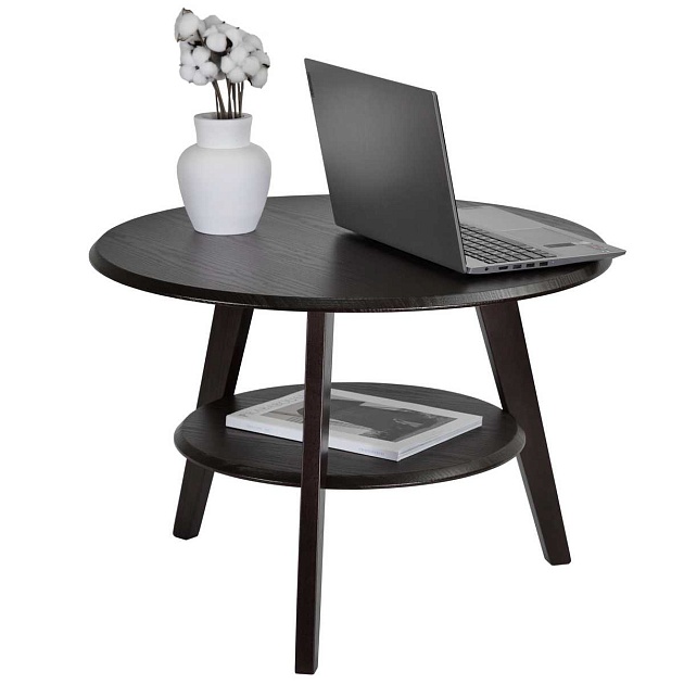 Журнальный стол Мебелик BeautyStyle 17 008488 изображение 8 Журнальный стол Мебелик BeautyStyle 17 008488 Фото № 8