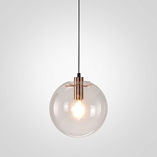 Подвесной светильник Imperium Loft 73560-22 178079-22