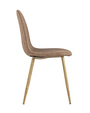 Кухонный стул Stool Group Валенсия Винтаж DC-93025EA MY-5 5