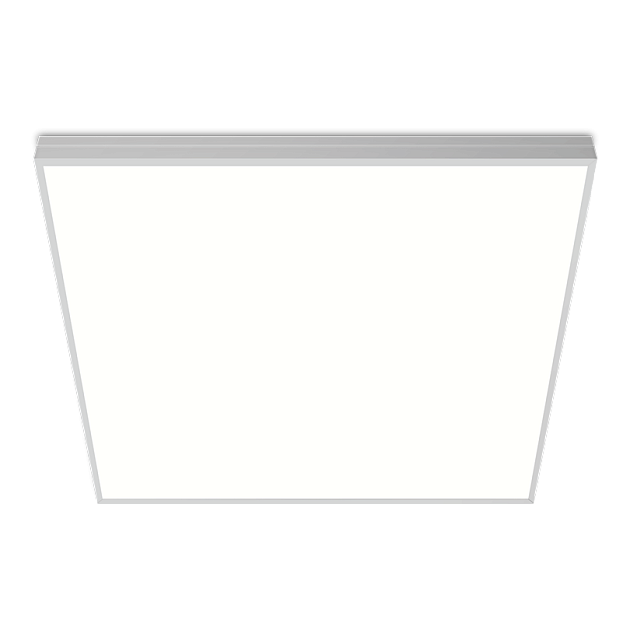 Накладной светильник WOLTA Pro ДВО01-36-003-6К Фото № 1