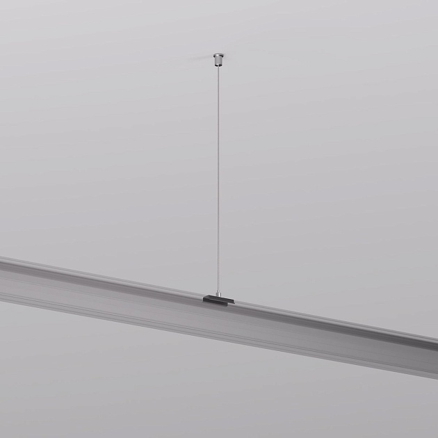 Подвес Denkirs Smart Base TR2127-BK изображение 6 Подвес Denkirs Smart Base TR2127-BK Фото № 6