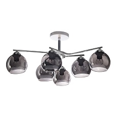 Потолочная люстра De City Вита 220013906