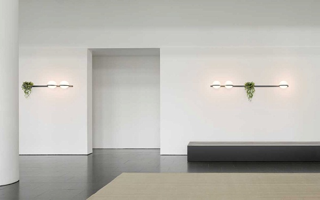 Бра Imperium Loft Palma 99816-22 изображение 9 Бра Imperium Loft Palma 99816-22 Фото № 9