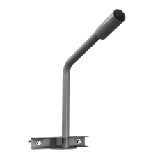 Кронштейн приставной WOLTA К1П-03-035-1-012х06-С