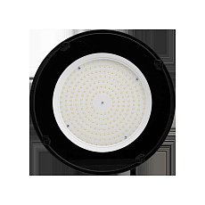 Потолочный светильник WOLTA UFO-150W/01