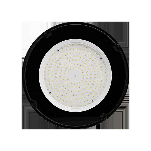 Потолочный светильник WOLTA UFO-150W/01 Фото № 1