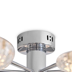 Потолочный светильник Freya Modern FR5531CL-L42CH 5