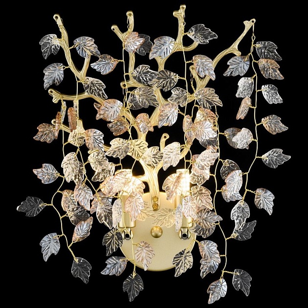 Бра Velante 184-401-02 Фото № 1