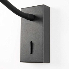 Бра Citilux Декарт CL704361 1