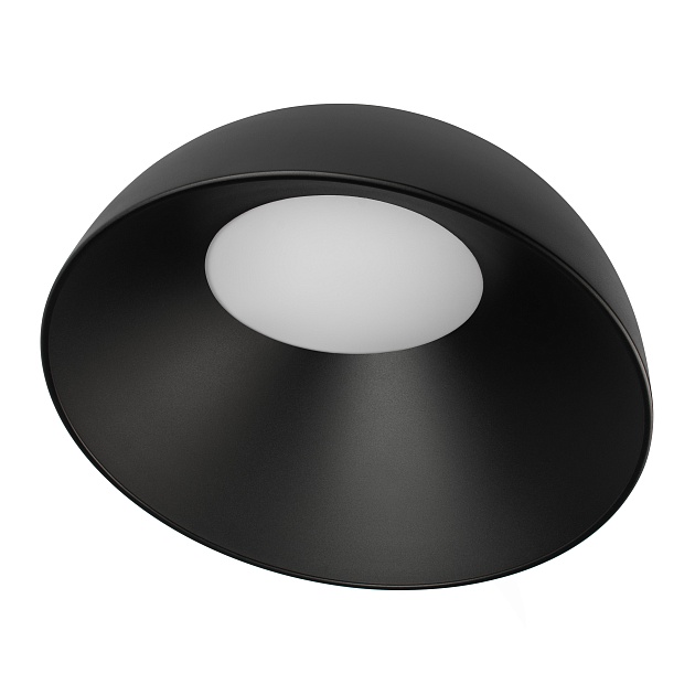 Потолочный светильник Loft it Egg 10197/500 BB Фото № 5